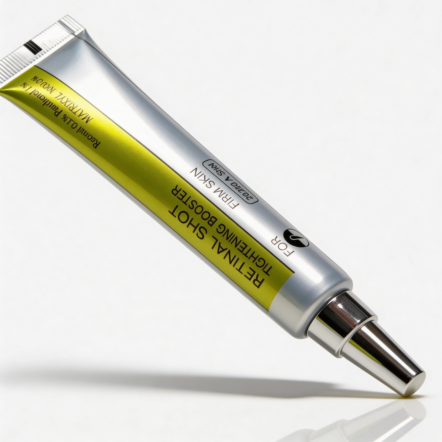 Retinal 10 Veces Más Potente que el Retinol| Ayuda a Eliminar Estrías Más Rápido