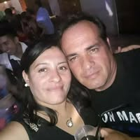 files/imgi_84_33599697_986576514837675_959736779030659072_n.png
